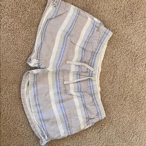 Patagonia shorts